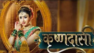 #Exclusive: Colors' Krishnadasi to take a leap... Thumbnail