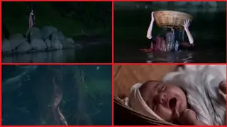 Kaali to commit suicide in Kaala Teeka! Thumbnail