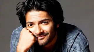 Ali Fazal to begin shoot for Hollywood project in London Thumbnail