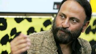 Ketan Mehta awaits 'official' word on heading India's Oscar jury