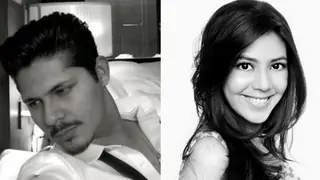 Vishal Malhotra and Umang Jain roped in for Ashwini Dheer's new show! Thumbnail