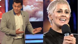 Salman Khan is a F***ing pig says, Bigg Boss Contestant