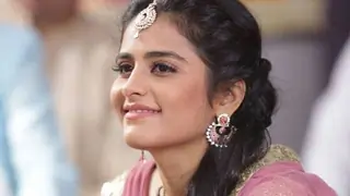 Shravani gets pregnant on Krishnadasi! Thumbnail