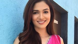 Actress Ridhima Pandit loves to sing Thumbnail