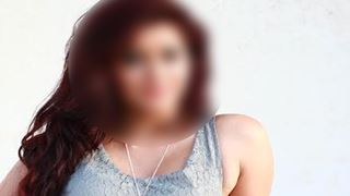 This 'Udann' actress is in LOVE..!