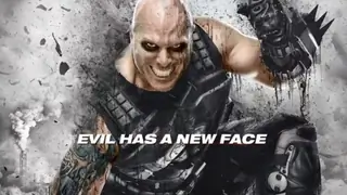 DID YOU KNOW: Nathan Jones was in PRISON for 7 YEARS thumbnail