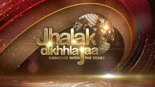 No Elimination in the coming 3 weeks on Jhalak Diklaa Jaa! Thumbnail