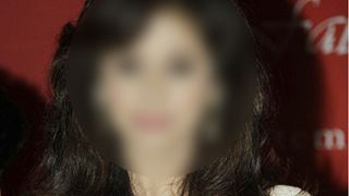 This Bollywood actress to be BACK as a judge on TV?