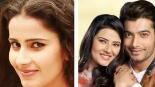 Kasam: Rishi declares to marry Tanu! Thumbnail