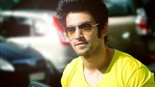 Look whose exit gets delayed on Kumkum Bhagya! Thumbnail
