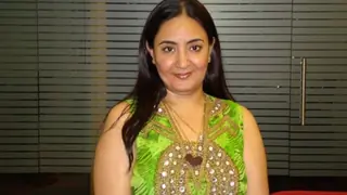 Quality of TV reality shows fading away: Jaspinder Narula thumbnail