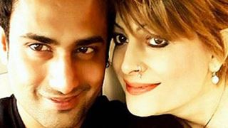 Ex Bigg-Boss contestant, Bobby Darling underwent sex change before getting MARRIED..!