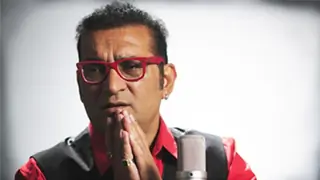 Abhijeet gets bail, BREAKS DOWN outside JAIL Thumbnail