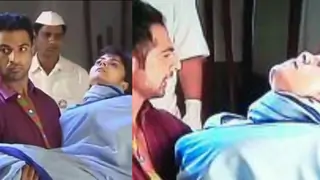 Gopi to be HANGED in Saath Nibhana Saathiya! Thumbnail