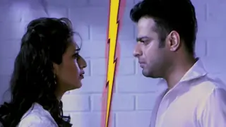 It's SPLITSVILLE for Raman and Ishita in Yeh Hai Mohabbatein! Thumbnail