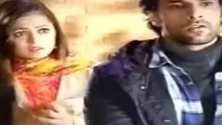 Drashti Dhami's COMEBACK show to replace Humko Tumse Ho Gaya Hai Pyaar Kya Karein? Thumbnail