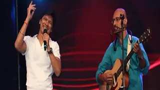 Shaan's most lethal weapon is his smile: Shantanu Moitra Thumbnail