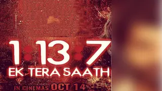 The first look of Ssharad Malhotra's UPCOMING Film is out and its amazing! Thumbnail