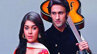 'Ek Tha Raja Ek Thi Rani' to go the 'Hum Aapke Hain Koun' way!