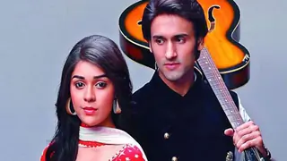 'Ek Tha Raja Ek Thi Rani' to go the 'Hum Aapke Hain Koun' way! Thumbnail