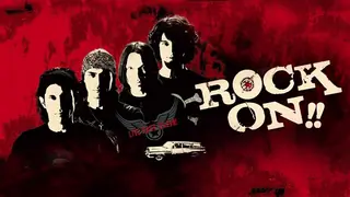 'Rock On' clocks eight years, makers look forward to sequel Thumbnail