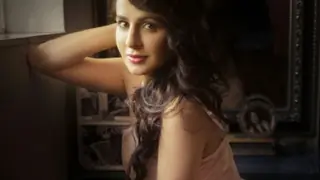 I am thankful to 'Kuch Rang..' for such a positive role"- Roop Durgapal Thumbnail