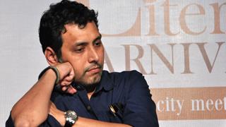 Rustom's director Neeraj Pandey calls film a 'gamble'