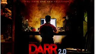 Shah Rukh Khan's 'Darr' all set to make a comeback Thumbnail