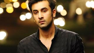 Ranbir Kapoor is fine with HOMOSEXUALITY but not ALCOHOL Thumbnail