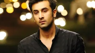 Ranbir Kapoor is fine with HOMOSEXUALITY but not ALCOHOL Thumbnail