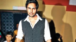 Rahul Raj Singh approached for 'Bigg Boss 10'..??