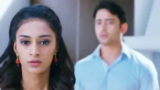 Ritvik's parents learn about Dev-Sonakshi's relationship in Kuch Rang Pyaar Ke! Thumbnail