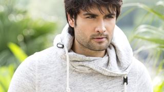 Vivian Dsena's message for haters