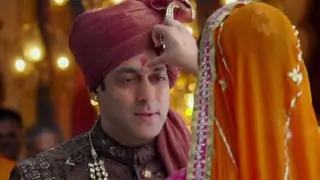 Know the actual reason why Salman wants to marry Iulia in November ! Thumbnail