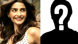 Revealed: Here's whom Sonam Kapoor is dating!