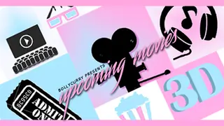 Upcoming Movies: September thumbnail