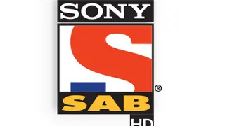 FINALLY! Sab TV to go the HD Way and launch SONY SAB HD..! Thumbnail