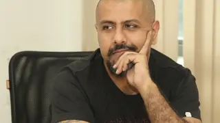 After apologising many times, Vishal Dadlani posts an open letter ! Thumbnail