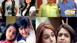 6 friendship lessons to learn from Indian TV serials.