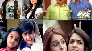 6 friendship lessons to learn from Indian TV serials. Thumbnail