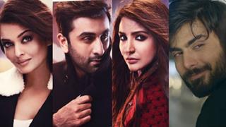 Mystery behind 'Ae Dil Hai Mushkil' title REVEALED Thumbnail