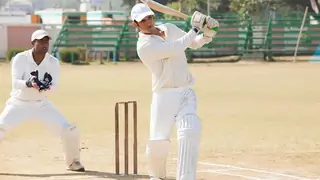 Sushant Singh has groomed himself for M.S.Dhoni: The Untold Story Thumbnail
