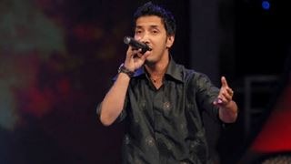 Amit Paul to release his debut album soon thumbnail