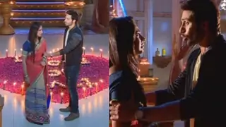 Suraj to Propose Imli in Colors' Udaan! Thumbnail