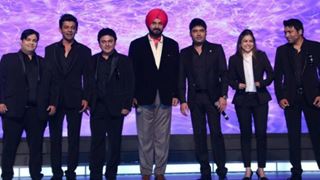 REVEALED: Paycheck of The Kapil Sharma Show's cast!