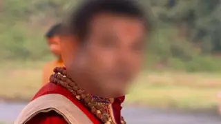 The 'Bad Man' of 'Kaala Teeka' QUITS the show.. Thumbnail