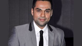 Will Abhay Deol work in the sequel of 'Happy Bhaag Jayegi'?