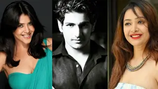 Chandra-Nandni to be shot at real locations Thumbnail