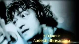 Must watch: COLORS to make a Special documentary!