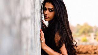 Exclusive: Aakanksha Singh of 'Na Bole Tum...Kuch Kaha' fame BACK on TV!